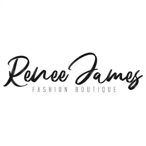 Play Renee James APK