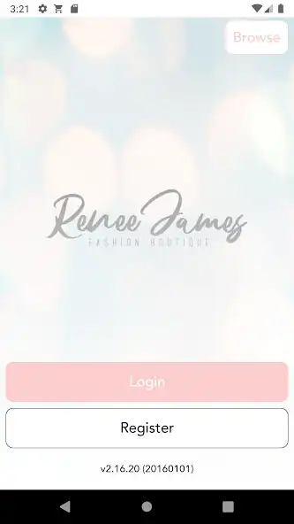 Play Renee James  and enjoy Renee James with UptoPlay