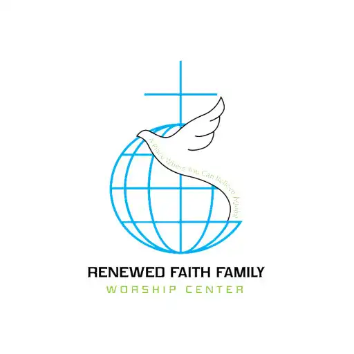 Play Renewed Faith Family APK