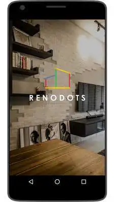 Play Renodots