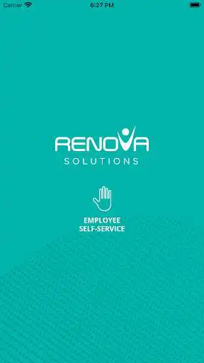 Play RENOVA Mobile ESS v2.0  and enjoy RENOVA Mobile ESS v2.0 with UptoPlay