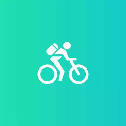 Play Rent A Bike - PMBA Cycle App APK