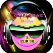 Free play online Rentak Pelangi Music Fm APK