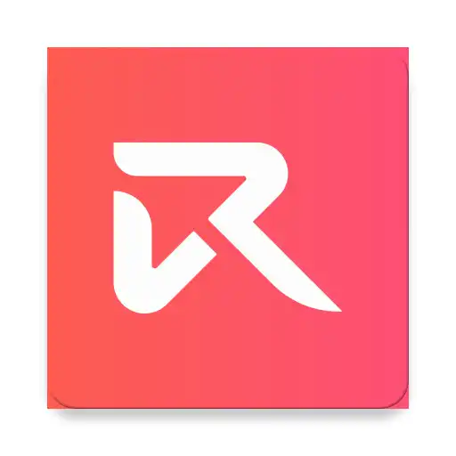 Play RentalSlew APK