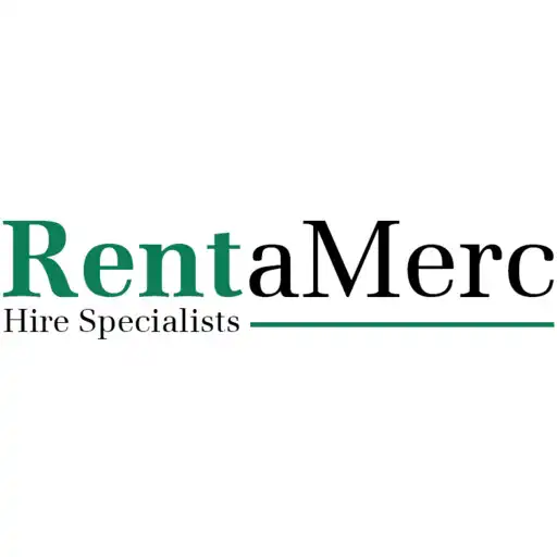 Play Rent A Merc App APK