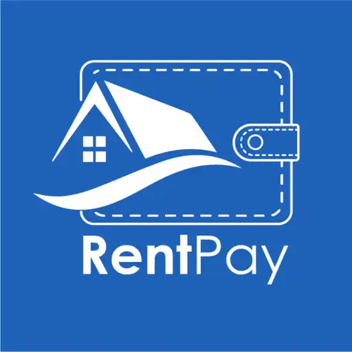 Play Rentpay APK