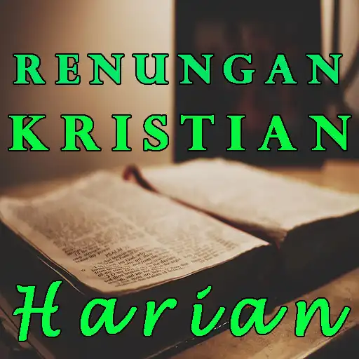 Play Renungan Kristian Harian 2020 APK