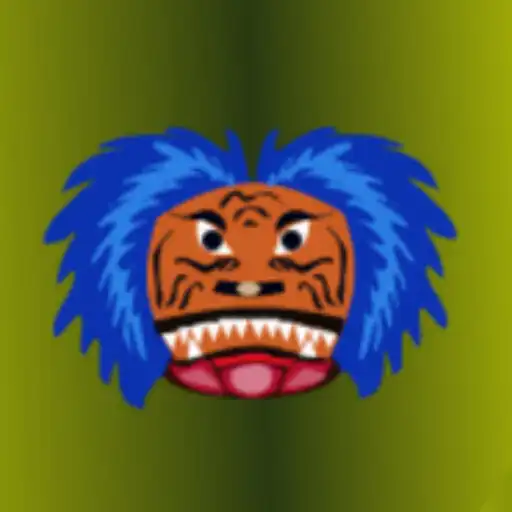 Play Reog Puzzle APK