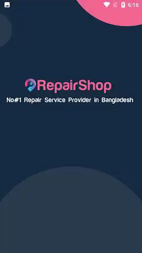 Play Repair Shop  and enjoy Repair Shop with UptoPlay