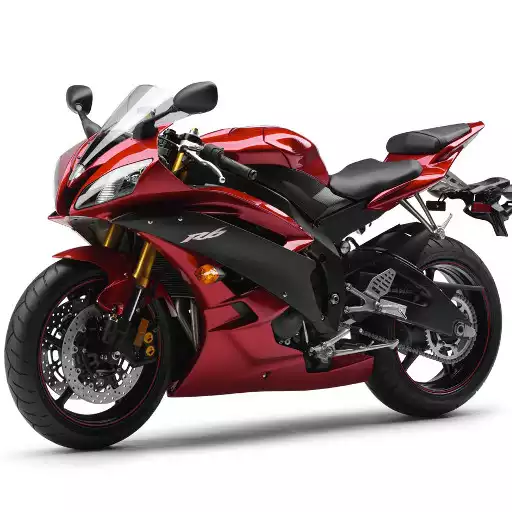 Play Repare for Yamaha R6 APK