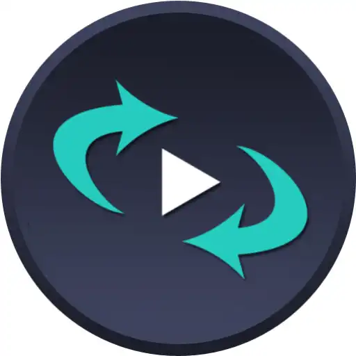 Play Repeat Video Player, Loop Video APK