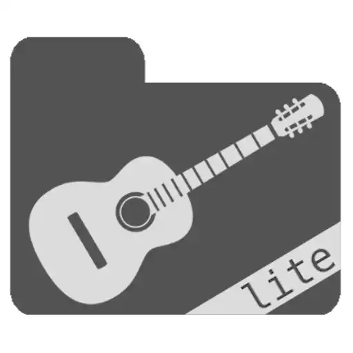 Play Repertoire lite APK