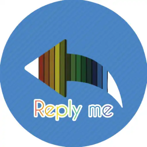 Play Replyme APK