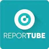 Free play online reportube APK