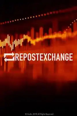 Play RepostExchange