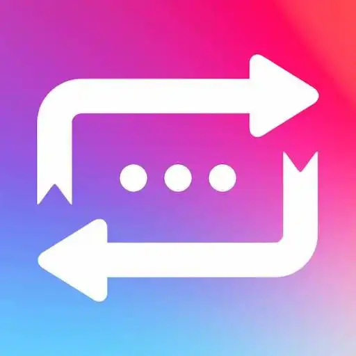 Play Repost for IG: Posts  Reels APK