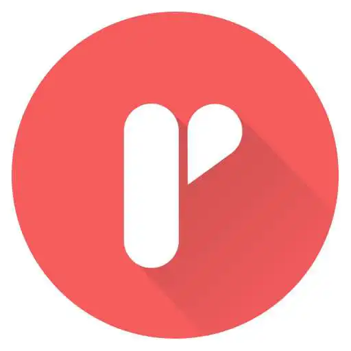 Play Repost for reddit APK