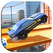 Free play online Reprank for Hot Wheels APK