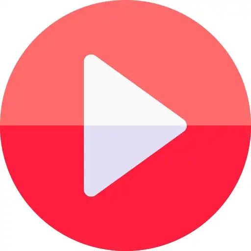 Play Reproductor de video APK