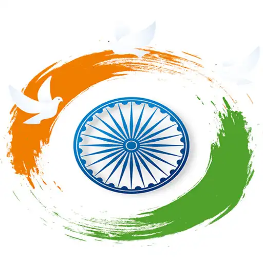 Play REPUBLIC INDIA APK