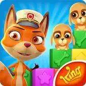 Free play online Rescue Clicker APK