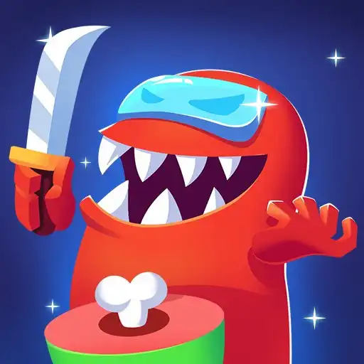 Play Rescue Hero - Pin Rescue APK