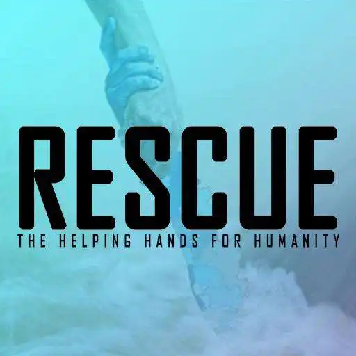 Play Rescue Kerala APK