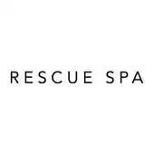 Free play online Rescue Spa APK