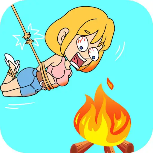 Play Rescue Story APK