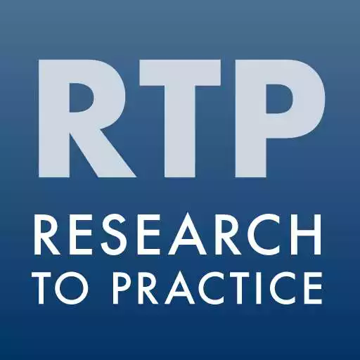 Free play online Research To Practice APK