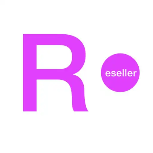 Play Resellerr APK