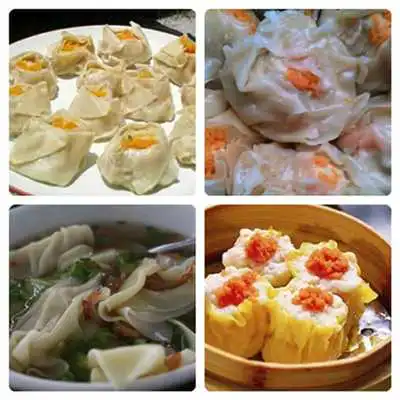 Play RESEP DIM SUM,SIOMANYBATAGOR