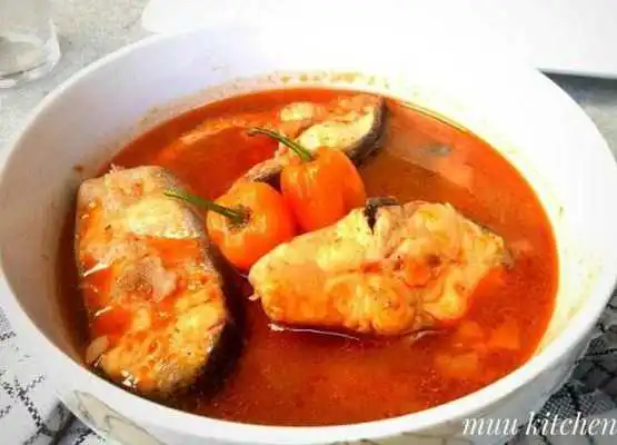 Play Resep Ikan Patin