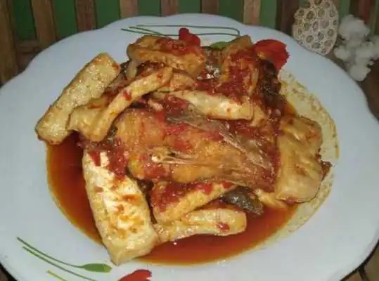 Play Resep Ikan Patin