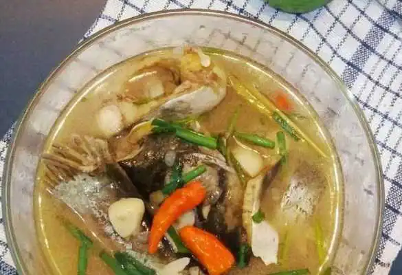 Play Resep Ikan Patin