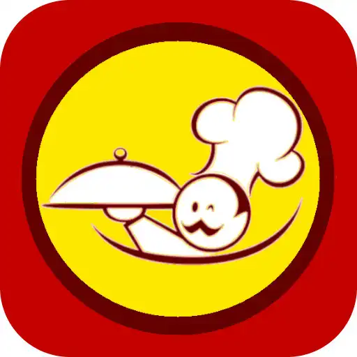 Free play online Resep Masakan APK