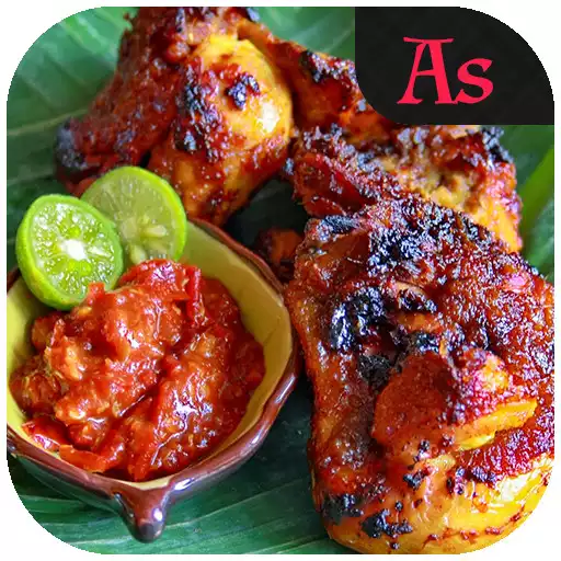 Play Resep Masakan Indonesia APK