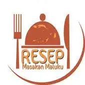 Free play online RESEP MASAKAN MALUKU APK