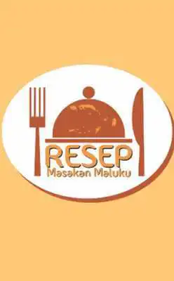 Play RESEP MASAKAN MALUKU