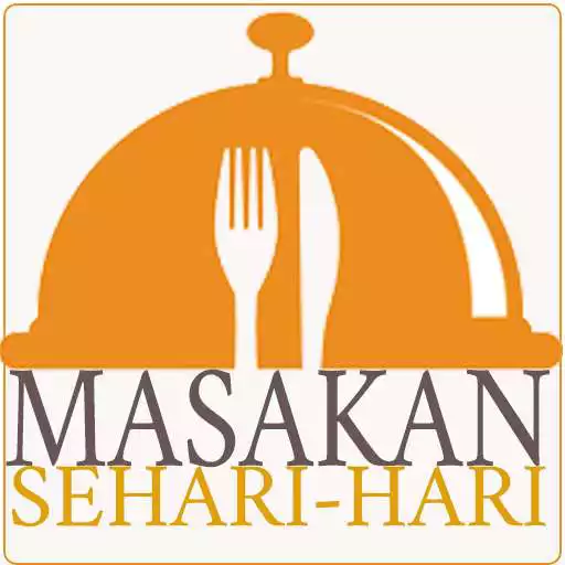 Play Resep Masakan Sehari-hari APK