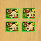 Free play online Resep Masakan Untuk Anak Anak APK