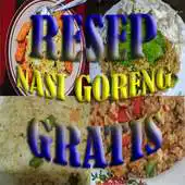 Free play online Resep nasi goreng gratis APK