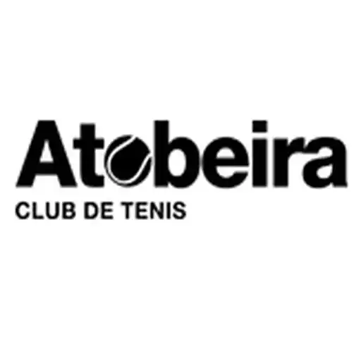 Play Reservas Atobeira APK