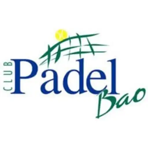 Play Reservas Pádel Bao APK