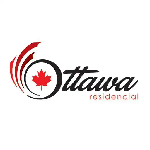 Free play online Residencial Ottawa - Tecnocal APK