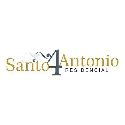 Play Residencial Santo Antonio 4 - EZR Construtora APK