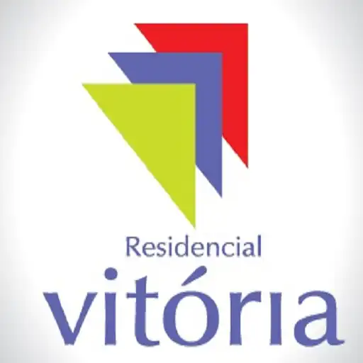 Play Residencial Vitória APK