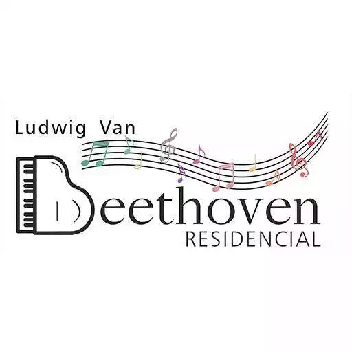 Play Resid. Ludwig Van Beethoven - Credlar Construtora APK