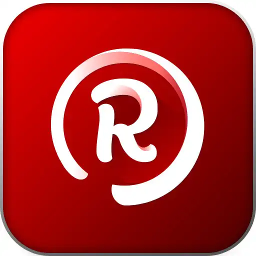 Play Resinos POS APK