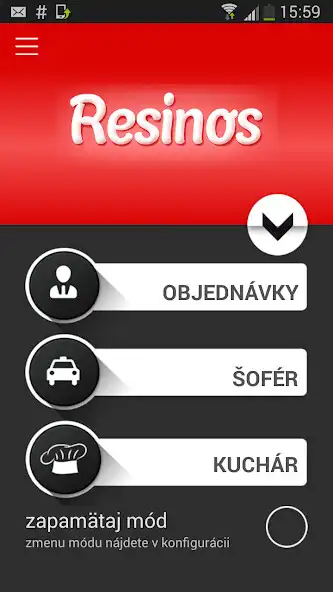 Play Resinos POS  and enjoy Resinos POS with UptoPlay